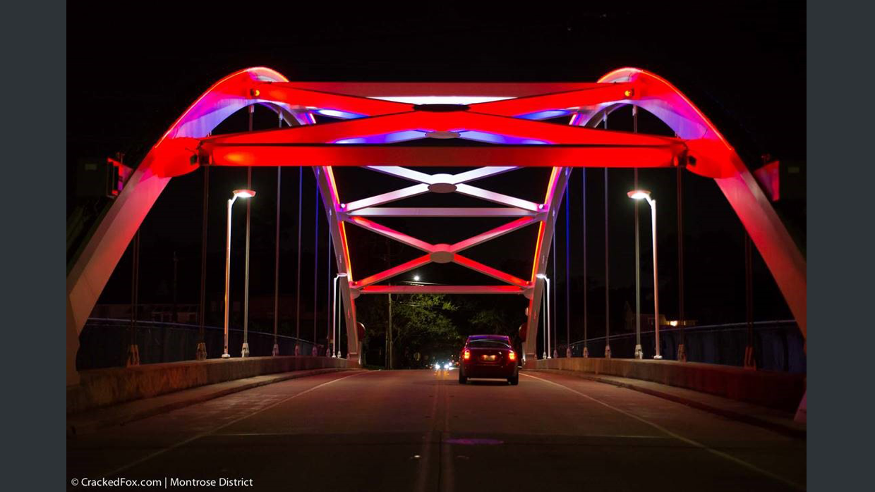 us 59 montrose bridges